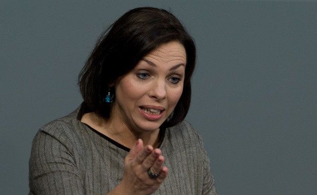 Gesetzentwurf zur IDD-Umsetzung doch noch entschärft