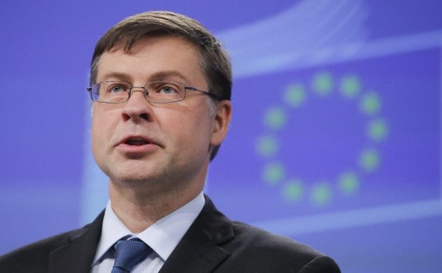 Altersvorsorge soll mehr „Pepp“ bekommen