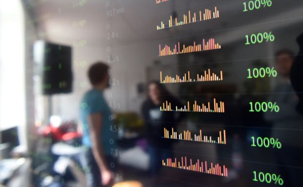 Insurtechs machen Versicherern keine Angst mehr