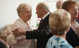 Alles Wichtige zur Rentenanpassung und Flexi-Rente