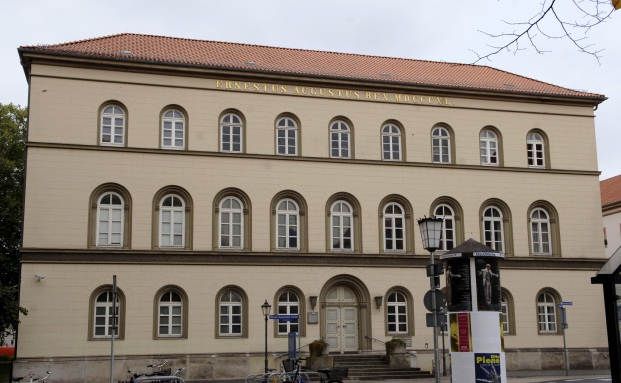 Verspätete Stehlgutliste ist keine grobe Fahrlässigkeit