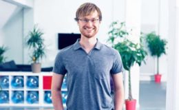 Insurtech Knip fusioniert mit Softwarehaus Komparu