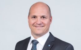 „Konstruiert für hohe Ansprüche an die Altersvorsorge“