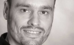 Frühjahrsputz für die eigene Vermittler-Strategie