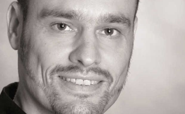 Insurtechs, wir müssen reden!