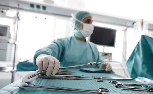 Was taugt eine Krankenhauszusatzversicherung?