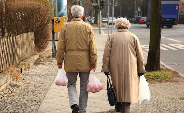 Lebensversicherungen auch nach Kündigung noch widerrufbar
