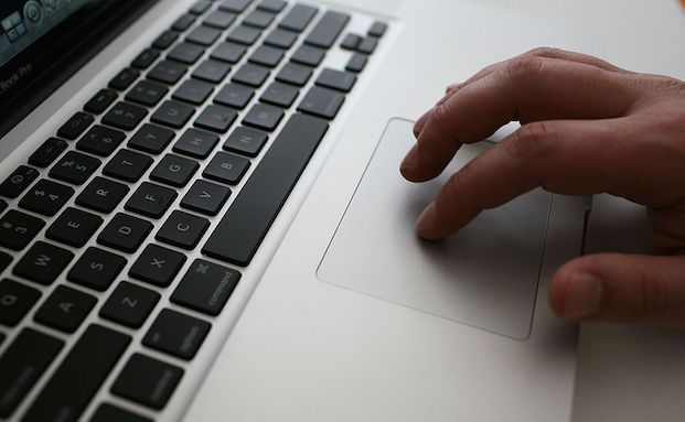 Nach diesen Versicherern googeln die Deutschen