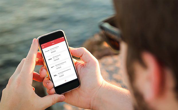 Für Knip-Kunden soll alles beim Alten bleiben – für Knip nicht
