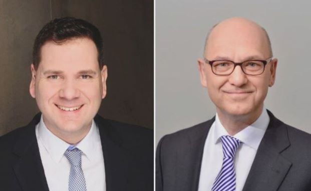 Ist die vorfinanzierte Bestandscourtage die Lösung?