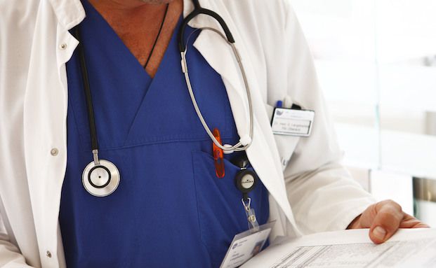 Freiwillige GKV-Mitglieder zahlen ab 2018 im Voraus