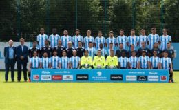 Versicherer verkaufen CSR-Engagement nicht zeitgemäß