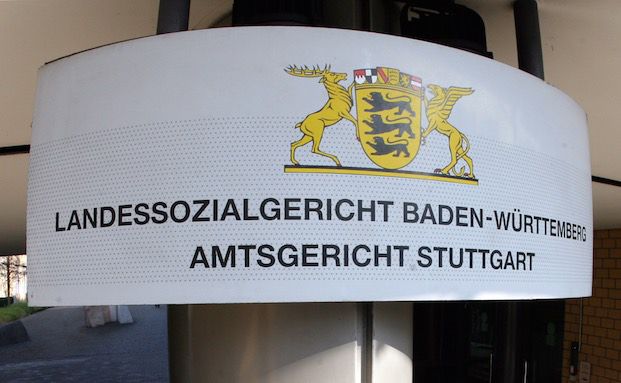 Kein üppiges Zusatzgehalt für Kassenchef