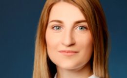 Wie Vermittler Altersarmut vermeiden können