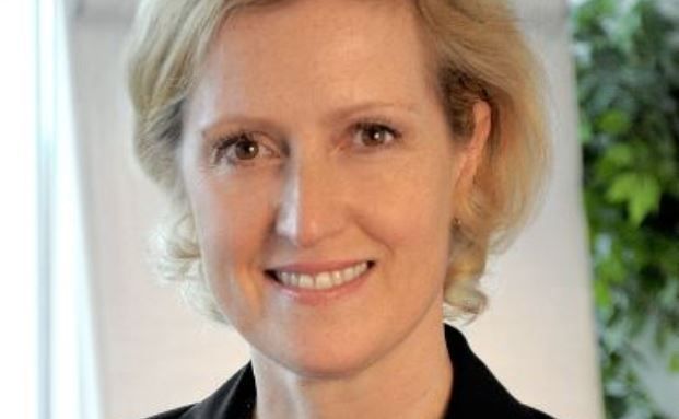 „Wenn der Vermittler das Produkt nicht versteht, wird er es nicht verkaufen“