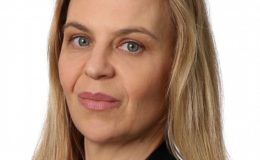 Versicherer stehen mit IDD-Umsetzung noch am Anfang