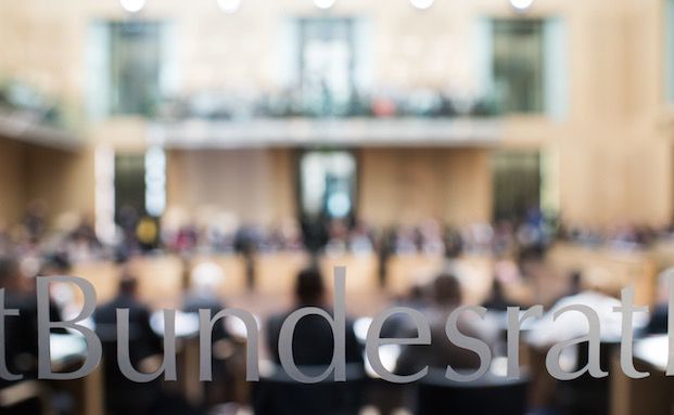 „Viele Hindernisse in der bAV bleiben bestehen“