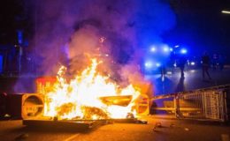 Bundesregierung lehnte G20-Versicherung ab