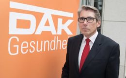 Bürgerversicherung wäre zu großes Risiko
