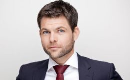 „Viele Berater wissen nicht, was Kunden unter sinnvoller Beratung verstehen“