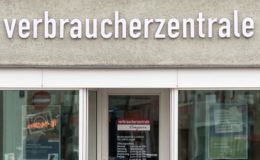 „Ein Freund des Verbraucherschutzes“
