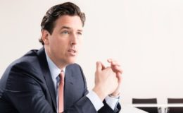 „Persönliche und digitale Services mit echtem Mehrwert“