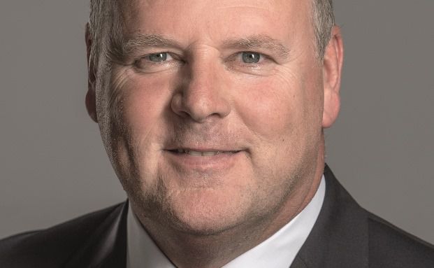 „Viele Kunden können richtig Geld sparen“