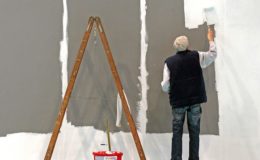 Passt sich das Rentenalter künftig der Lebenserwartung an?