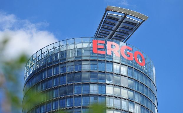 Versicherer dürfen Bewertungsreserven behalten