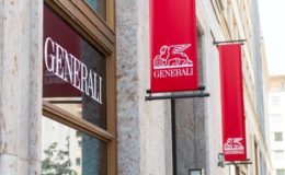 Generali lotet Verkauf der Generali Leben aus