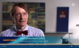 Hängt die Existenz der PKV an den Beamten?