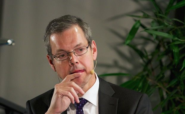 Riester weg, Eigenheimzulage zurück