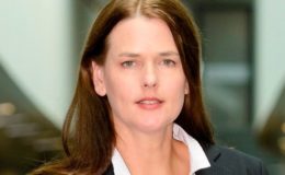 Kanada diskutiert über ein Provisionsverbot