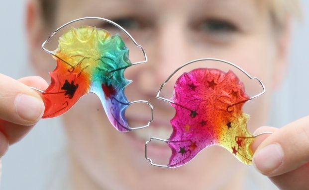 Was Krankenkassen zahlen – und was nicht