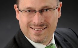 Wie ein Coaching zu größerem vertrieblichen Erfolg verhelfen kann