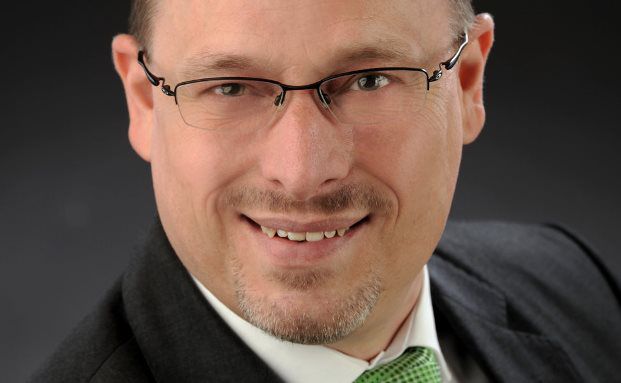 Wie ein Coaching zu größerem vertrieblichen Erfolg verhelfen kann