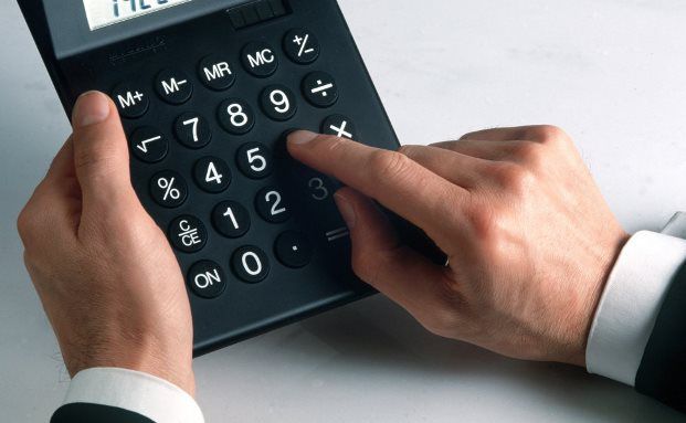 Wo man die beste Beratung zur Altersvorsorge bekommt