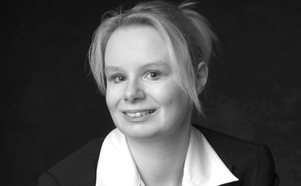 „Langfristige Anlagen im Versicherungsmantel bleiben steuerlich begünstigt“