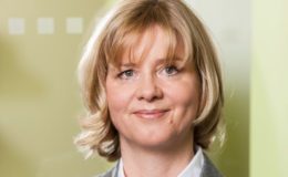 „Eine Risikovoranfrage ist unverzichtbar – und die Erde eine Scheibe“