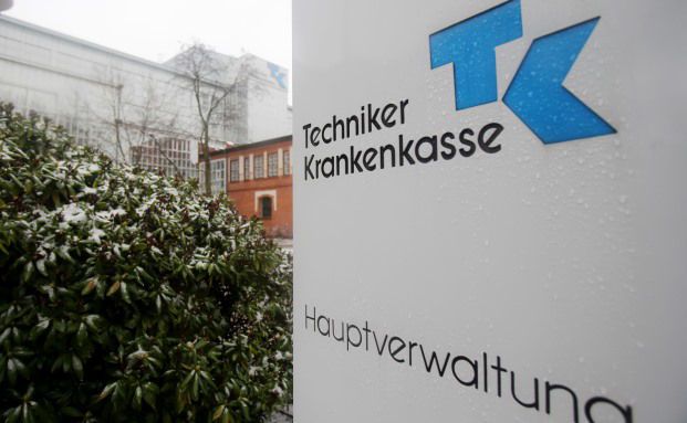 „Die aktuellen Probleme der PKV dürfen nicht auf dem Rücken der GKV gelöst werden“