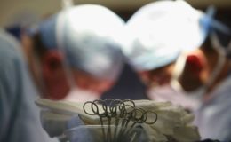 Wie Fehler im Job die Existenz bedrohen können