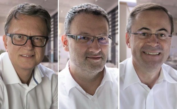 Vergleichsportal für Versicherungen ohne Provisionen gestartet