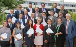 Nachfrage nach top-qualifizierten bAV-Spezialisten steigt