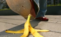 Diese BU-Versicherer überzeugen in der Kundenorientierung