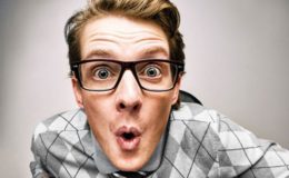 Der Unfall-O-Mat von Janitos