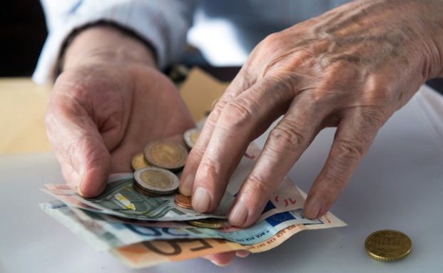 Wem bringt die Riester-Reform am meisten?