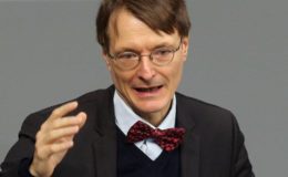 „Wir brauchen das Geld aus den Altersrückstellungen nicht“