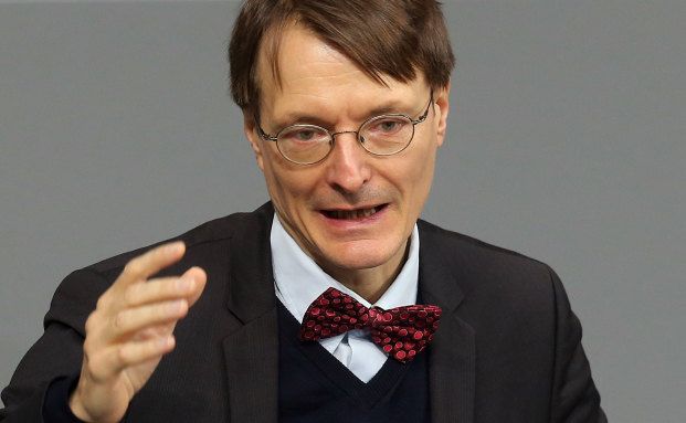„Wir brauchen das Geld aus den Altersrückstellungen nicht“
