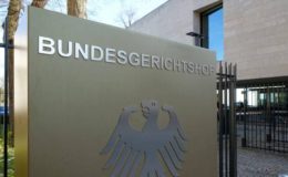 Ein Versicherungsvertreter und die falschen Gesundheitsangaben