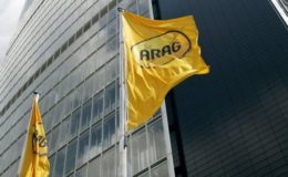 Rutschiger Boden als Unfallursache anerkannt